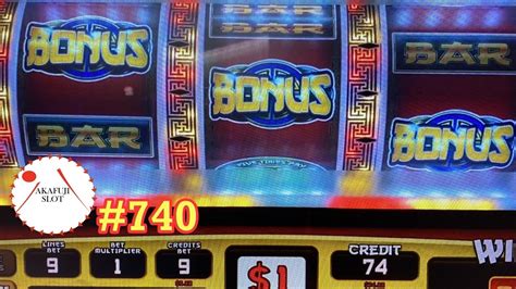win 888|Slots Online Betting.